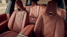 Offerta BMW iX xDrive45 Msport Pro