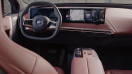 Offerta BMW iX xDrive45 Msport Pro