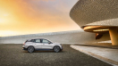 Offerta BMW iX xDrive60 Msport