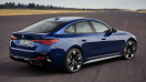Offerta BMW Serie 4 Gran Coup&eacute; 420i Sport