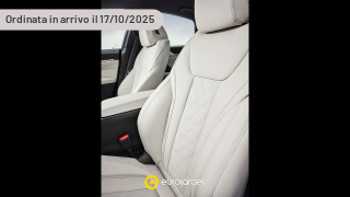 BMW Serie 4 Gran Coupé 420d 48V Sport
