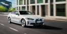 Offerta BMW i4 eDrive 40 Sport