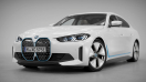Offerta BMW i4 eDrive 35 Msport Pro
