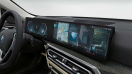 Offerta BMW i4 eDrive 35 Msport Pro