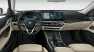 Offerta BMW i4 eDrive 35 Msport Pro