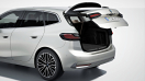Offerta BMW Serie 2 Active Tourer 223d 48V xDrive Active Tourer Luxury