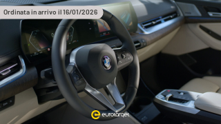 BMW Serie 2 Active Tourer 220d 48V Active Tourer