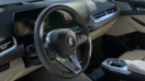 Offerta BMW Serie 2 Active Tourer 223d 48V xDrive Active Tourer Luxury