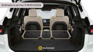 BMW Serie 2 Active Tourer 225e xDrive Active Tourer Luxury