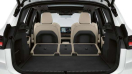 Offerta BMW Serie 2 Active Tourer 223d 48V xDrive Active Tourer Luxury