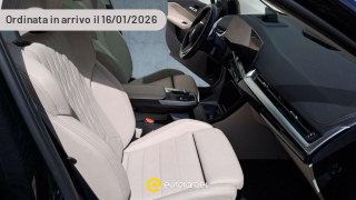 BMW Serie 2 Active Tourer 225e xDrive Active Tourer Msport