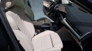 Offerta BMW Serie 2 Active Tourer 223d 48V xDrive Active Tourer Luxury