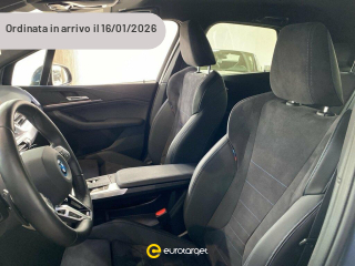 BMW Serie 2 Active Tourer 223i 48V Active Tourer Msport