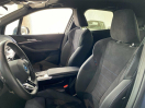 Offerta BMW Serie 2 Active Tourer 223d 48V xDrive Active Tourer Luxury