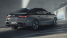 Offerta BMW i7 eDrive50