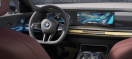 Offerta BMW i7 eDrive50