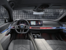 Offerta BMW i7 eDrive50