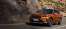 Offerta BMW X1 sDrive 20d