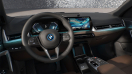 Offerta BMW X1 sDrive 20d