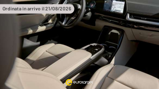 BMW X1 xDrive 25e xLine