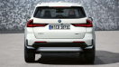 Offerta BMW iX1 xDrive 30 Msport Pro