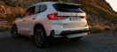 Offerta BMW iX1 xDrive 30 Msport Pro