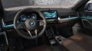 Offerta BMW iX1 xDrive 30 Msport Pro