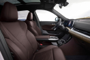 Offerta BMW iX1 xDrive 30 xLine