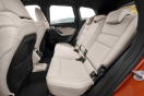 Offerta BMW iX1 xDrive 30 Msport Pro