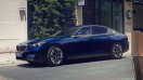 Offerta BMW i5 eDrive 40