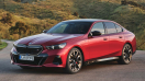 Offerta BMW i5 eDrive 40