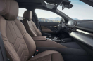Offerta BMW i5 eDrive 40