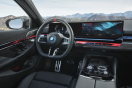 Offerta BMW i5 M60