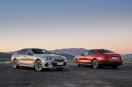 Offerta BMW i5 eDrive 40 Msport Pro