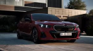 Offerta BMW i5 M60 Msport Pro