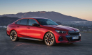 Offerta BMW i5 M60 Msport Pro