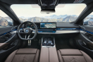 Offerta BMW i5 xDrive 40 Touring