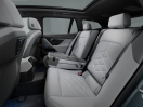 Offerta BMW i5 xDrive 40 Touring Msport Pro