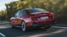 Offerta BMW Serie 5 520i 48V sDrive Touring Msport Pro