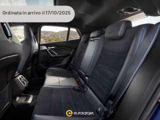 BMW X2 xDrive 20d