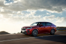 Offerta BMW iX2 eDrive 20