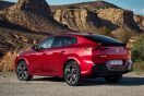 Offerta BMW iX2 eDrive 20