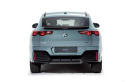 Offerta BMW iX2 eDrive 20
