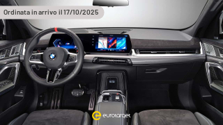 BMW iX2 xDrive 30