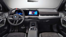 Offerta BMW iX2 eDrive 20