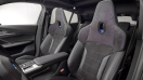 Offerta BMW iX2 eDrive 20