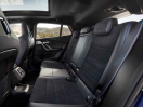 Offerta BMW iX2 eDrive 20