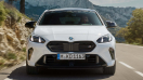 Offerta BMW Serie 1 M 135 xDrive MSport Pro