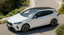 Offerta BMW Serie 1 M 135 xDrive MSport Pro