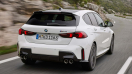 Offerta BMW Serie 1 M 135 xDrive MSport Pro